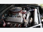 Thumbnail Photo 4 for 1968 Chevrolet Camaro SS